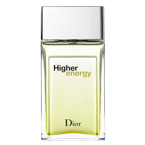 higher dior homme|higher energy.